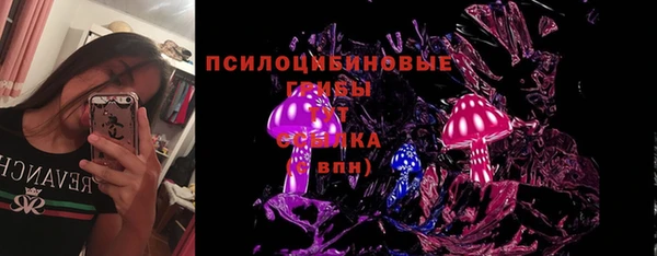 ALPHA PVP Армянск