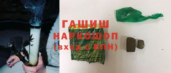 гашик Аркадак